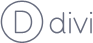 VIVIID